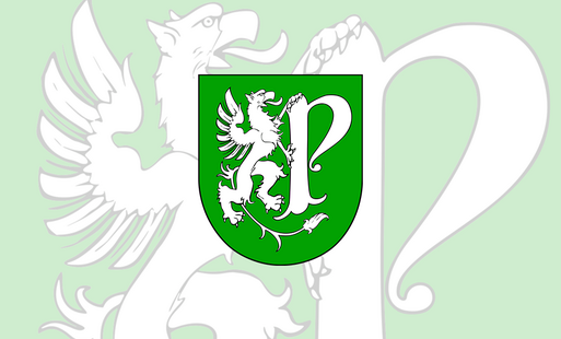 Brak zdjęcia.