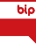 ikona Biuletynu informacji publicznej Urząd Gminy Pruszcz Gdański