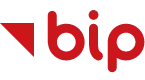 ikona Biuletynu informacji publicznej Urząd Gminy Pruszcz Gdański