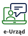 Ikona e-Urząd