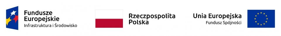 Flaga Fundusze Europejskie, Flaga Rzeczpospolita Polska, Flaga Unia Europejska