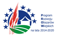 Program Rozwoju Obszar&oacute;w Wiejskich 