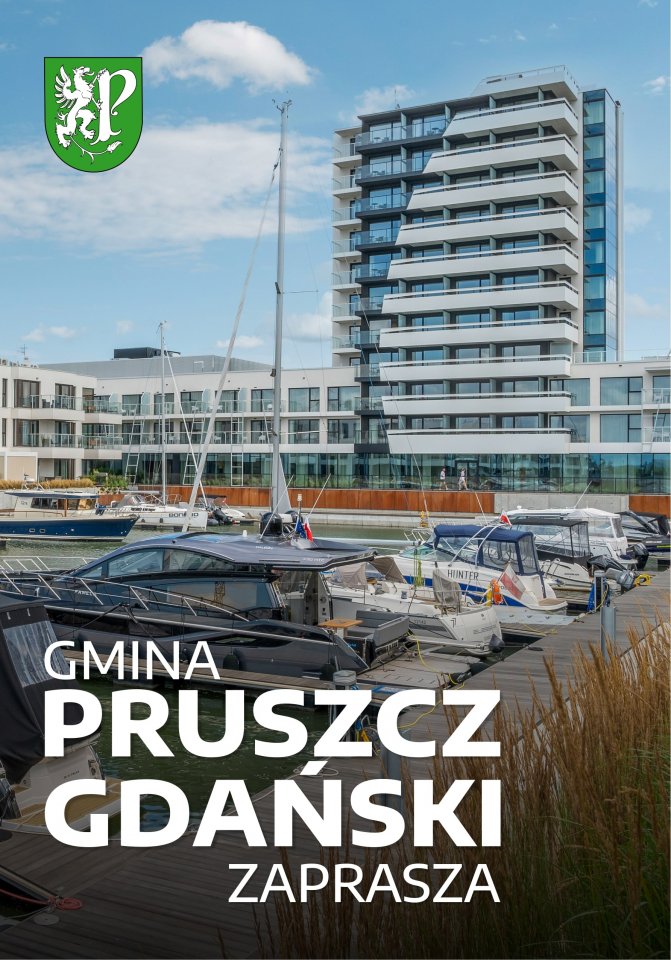 OKŁADKA FOLDER TURYSTYCZNY