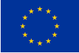 Unia Europejska