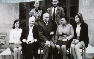  80 lat Szkoły Podstawowej im. Ignacego Krasickiego w Straszynie 28