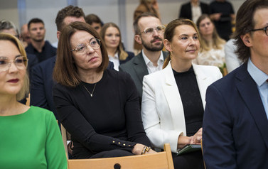  80 lat Szkoły Podstawowej im. Ignacego Krasickiego w Straszynie 53