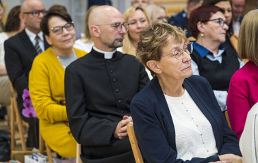  80 lat Szkoły Podstawowej im. Ignacego Krasickiego w Straszynie 54