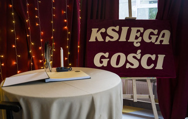  80 lat Szkoły Podstawowej im. Ignacego Krasickiego w Straszynie 64