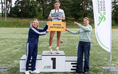 Mały Wielki Bieg 2026  14