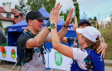 Mały Wielki Bieg 2026  15