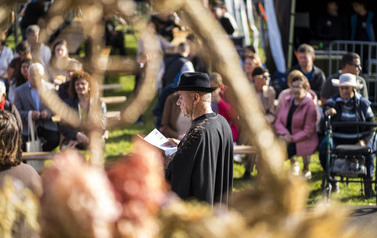 Dożynki Gminy Pruszcz Gdański  143