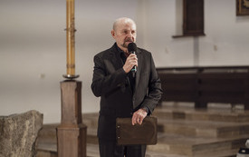 Galeria aktualności Organy i saksofon &ndash; wyjątkowy koncert w Straszynie 27