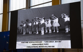  80 lat Szkoły Podstawowej im. Ignacego Krasickiego w Straszynie 21