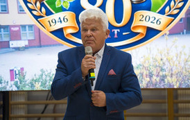  80 lat Szkoły Podstawowej im. Ignacego Krasickiego w Straszynie 34