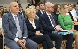  80 lat Szkoły Podstawowej im. Ignacego Krasickiego w Straszynie 55