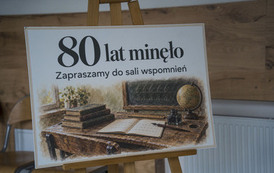  80 lat Szkoły Podstawowej im. Ignacego Krasickiego w Straszynie 65