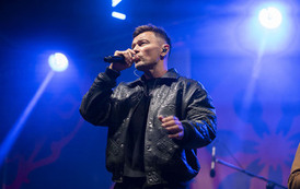 Dożynki Gminy Pruszcz Gdański  102