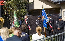 Dożynki Gminy Pruszcz Gdański  250