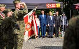 Galeria aktualności Dzień Sybiraka 5