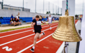 Galeria aktualności Nowy obiekt sportowy w Jagatowie oficjalnie otwarty 34