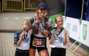 Mały Wielki Bieg 2026  18