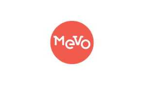 ikona MEVO