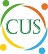 Baner Logo CUS