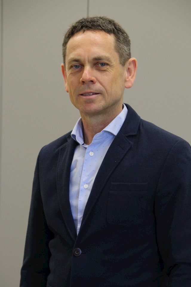 Marek Wiergowski