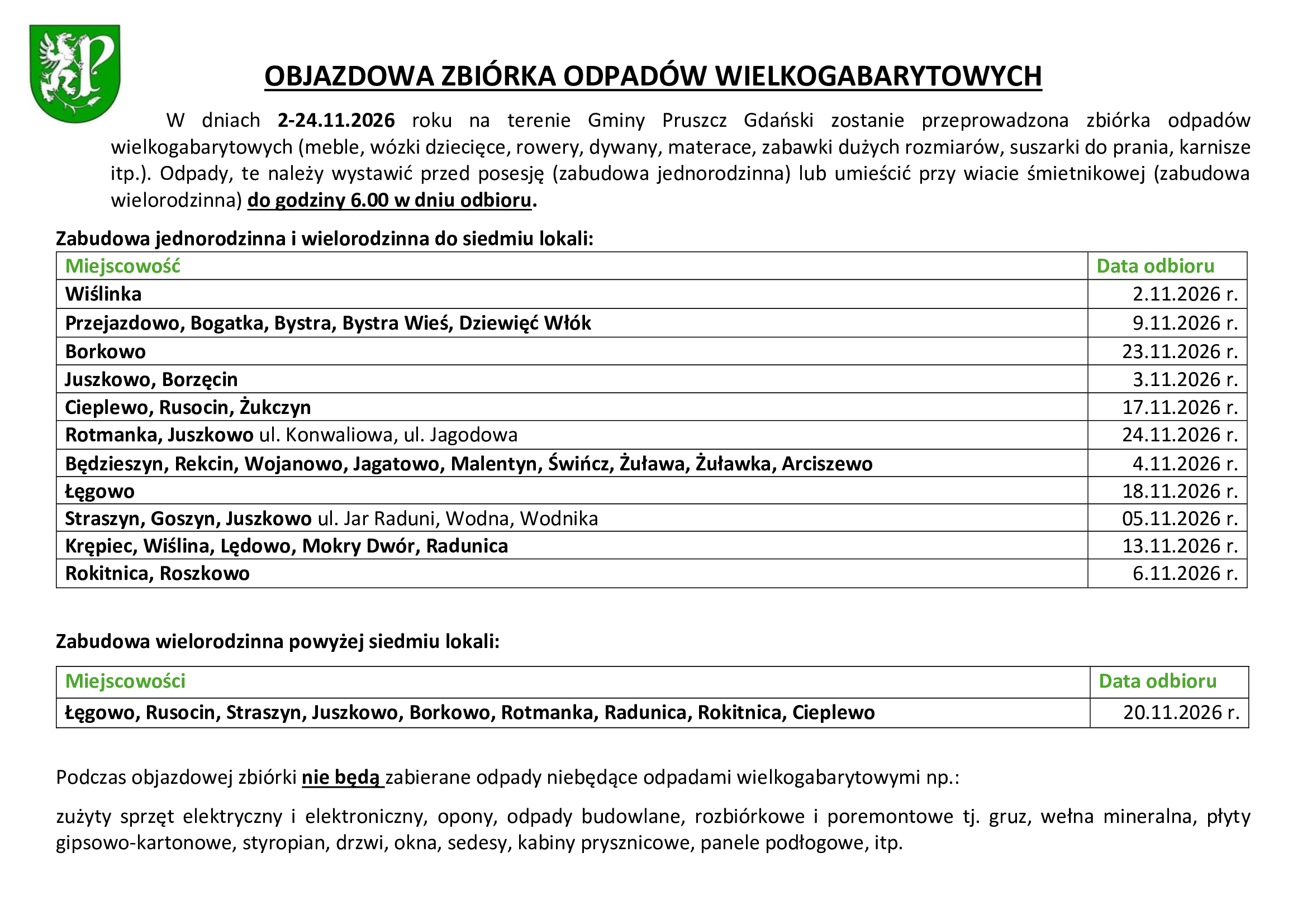 Zbi&oacute;rka-odpad&oacute;w-wielkogabarytowych-listopad-2026
